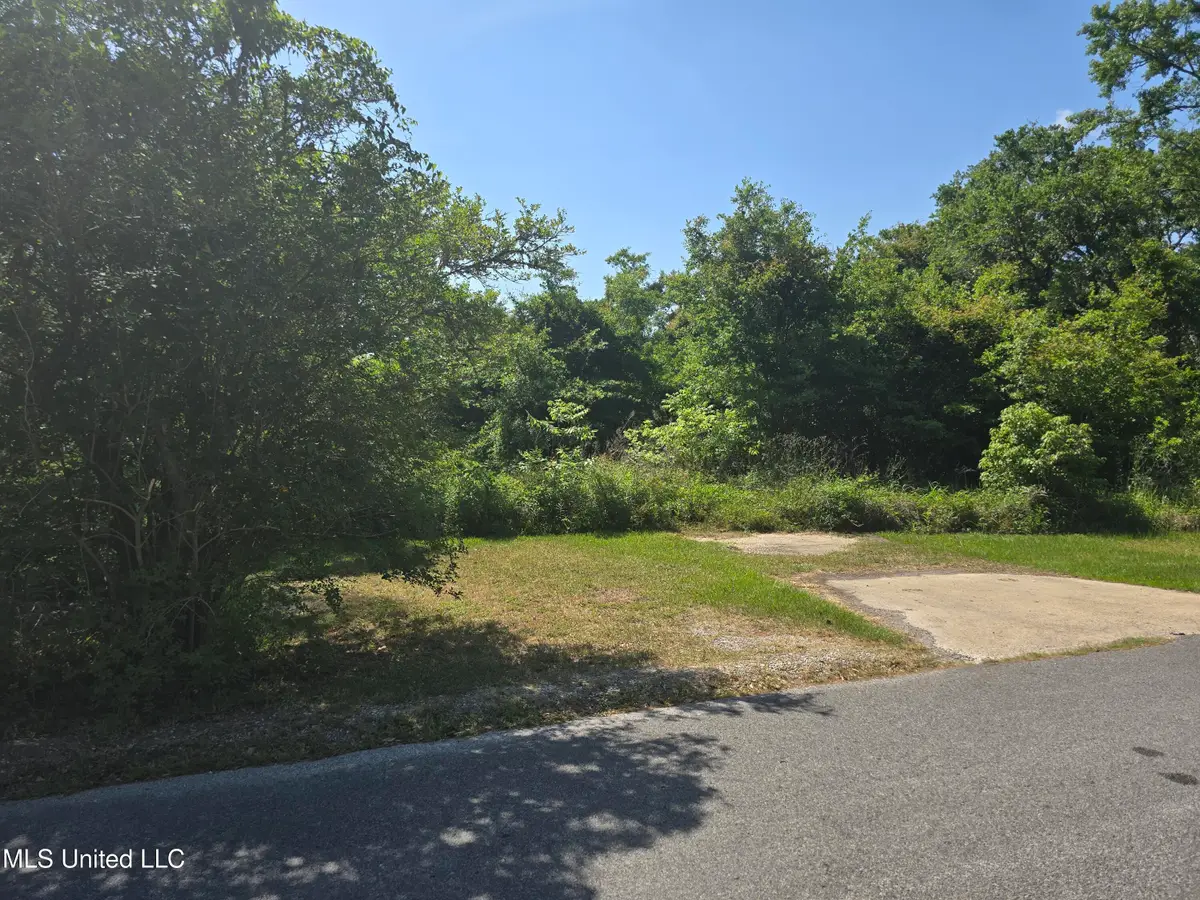 1003 Mantou Street, Pascagoula, MS 39567 - Image #1