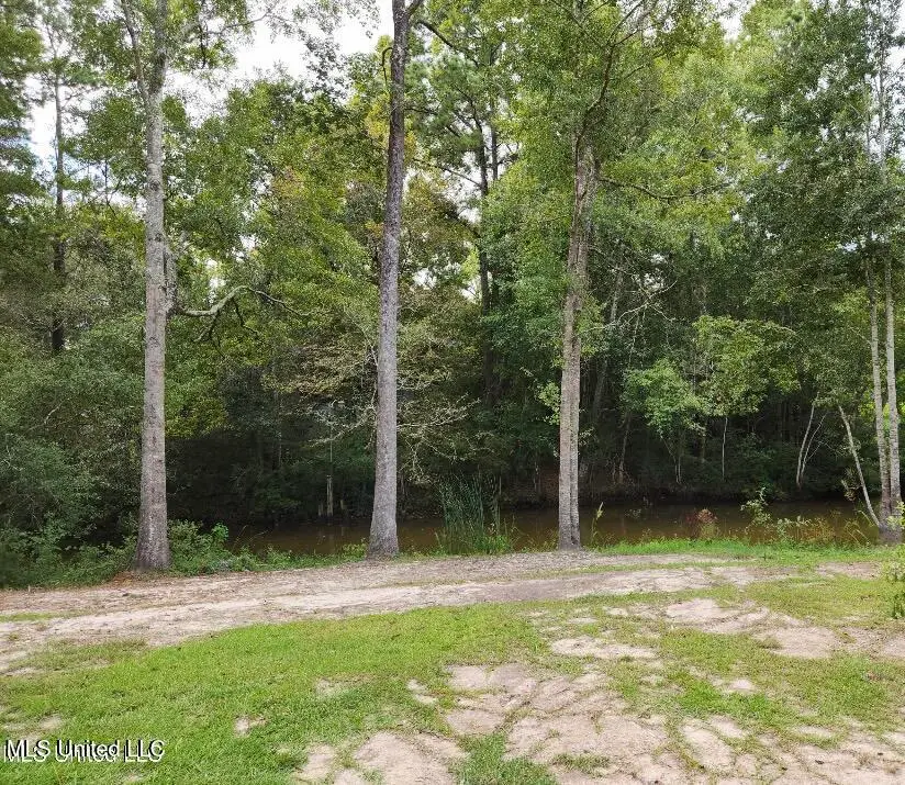 0 Meadowdale Drive, Gautier, MS 39553 - Image #3