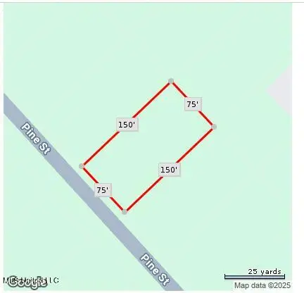 Pine Circle, Ocean Springs, MS 39564 - Image #1