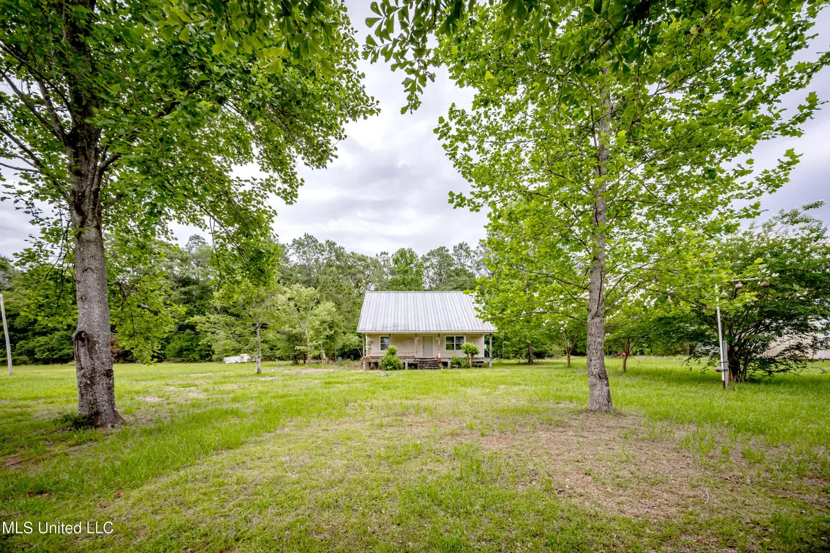 134 Lynne Lane, Lucedale, MS 39452 - Image #1