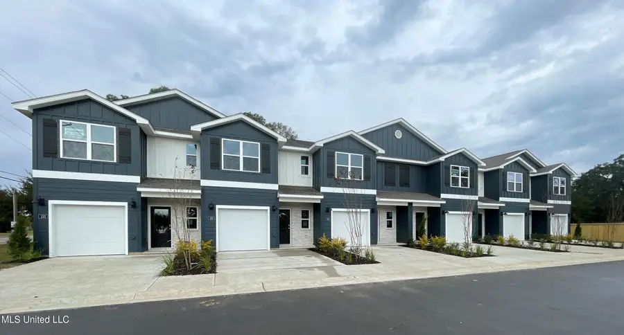 130 Debuys Road, Biloxi, MS 39531 - Image #2