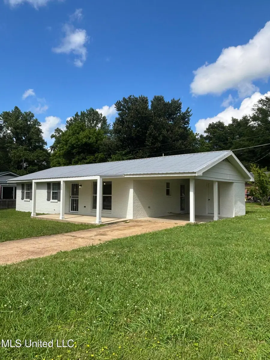 230 Greenbriar Circle, Holly Springs, MS 38635 - Image #2