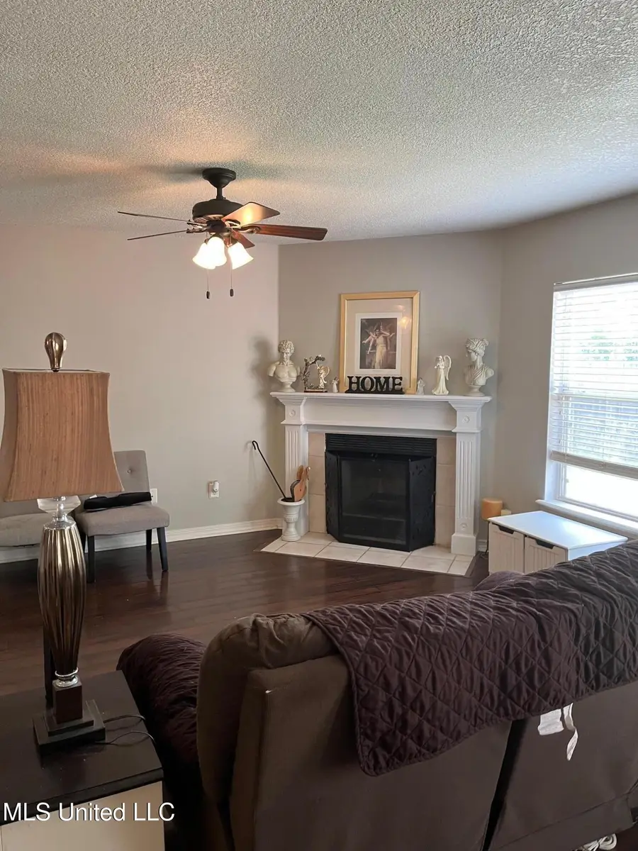 3603 Miles Lane, Ocean Springs, MS 39564 - #2