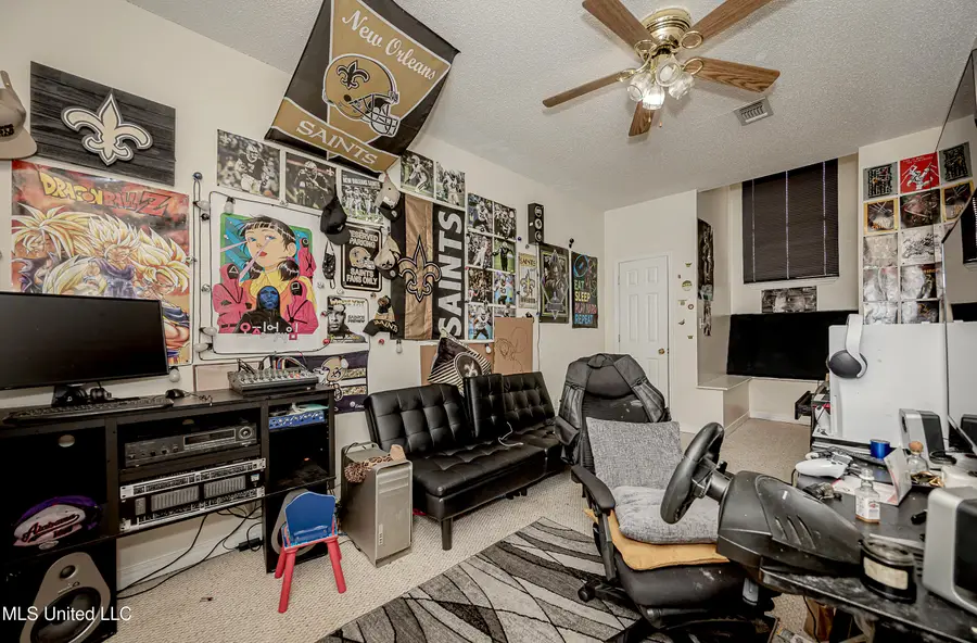 1805 Irish Hill Drive, Biloxi, MS 39531 - Image #2