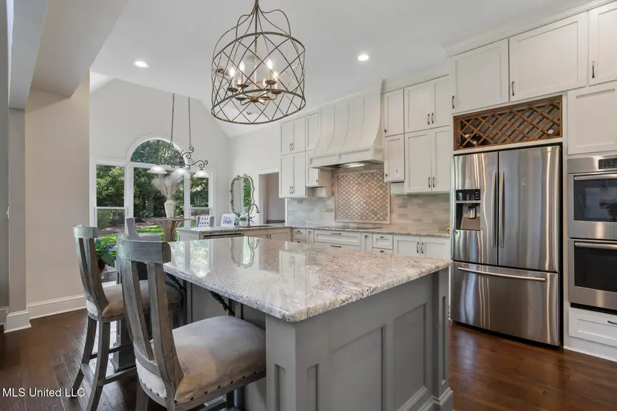 340 Sherborne Place, Flowood, MS 39232 - Image #3