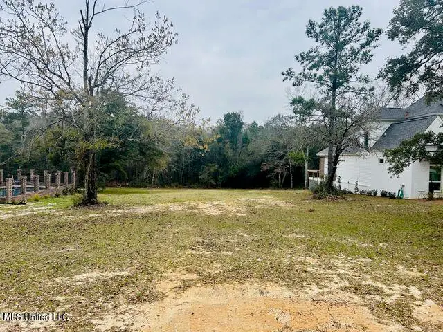 8006 Magnolia Loop, Pass Christian, MS 39571 - Image #1