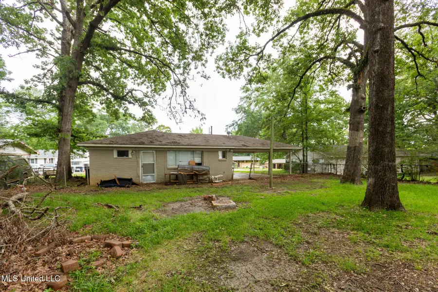 3443 Marguerite Drive, Pearl, MS 39208 - Image #3