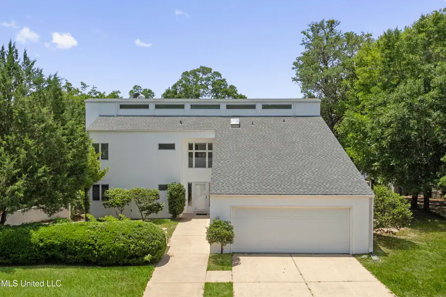 11 Bayou Place, Gulfport, MS 39503 - Image #2