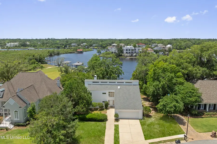 11 Bayou Place, Gulfport, MS 39503 - Image #3