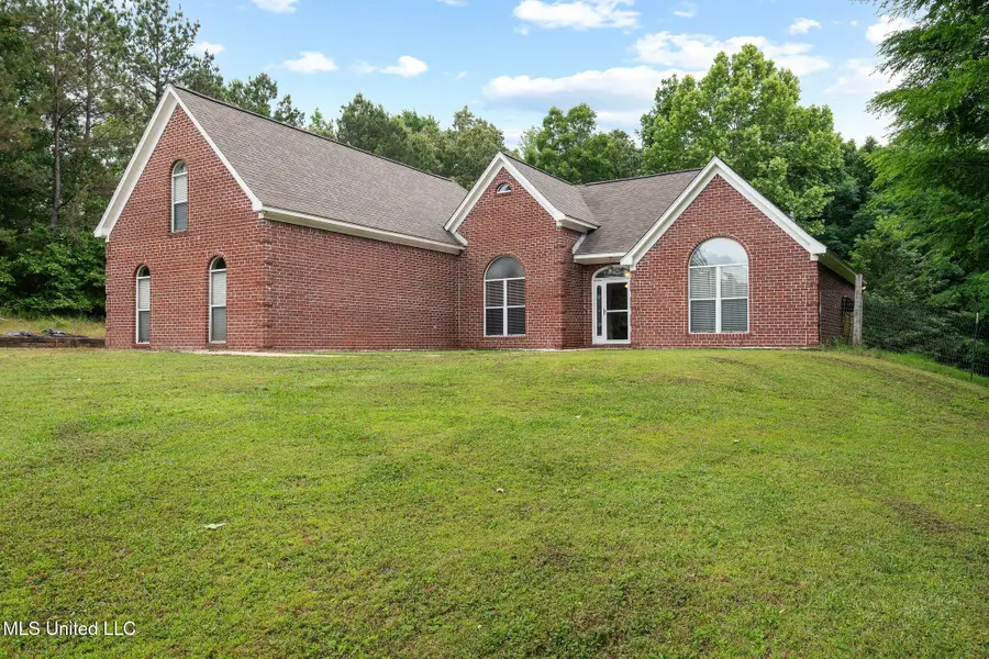 639 Plantation Way, Byhalia, MS 38611 - Image #3