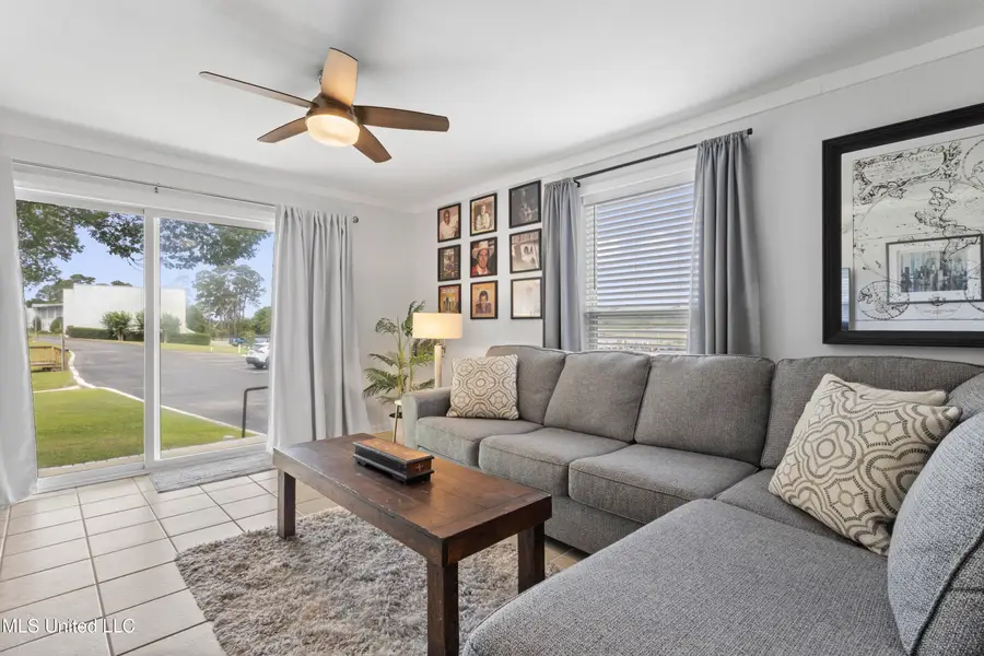 3230 Cumberland (25) Road, Ocean Springs, MS 39564 - Image #3