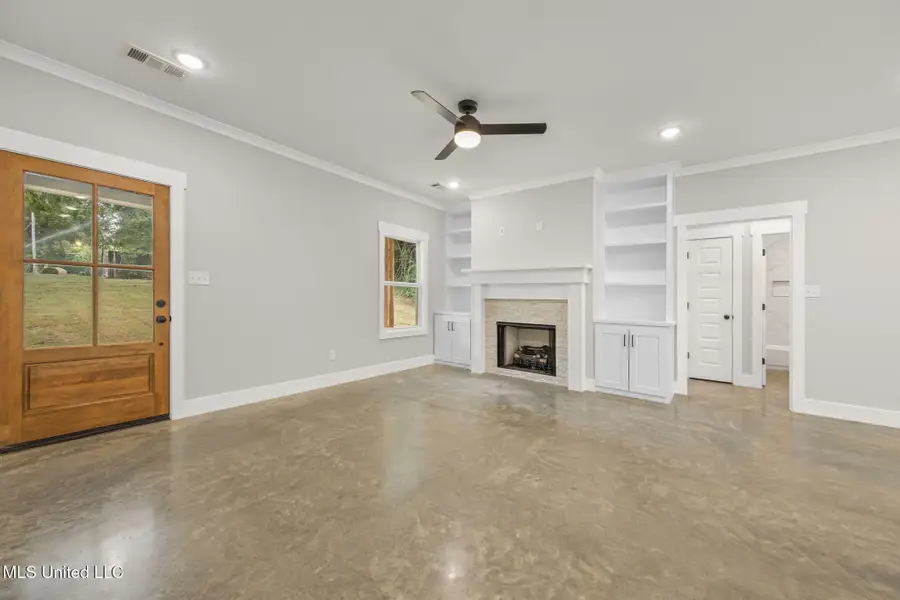 7356 Mockingbird Lane, Olive Branch, MS 38654 - Image #3