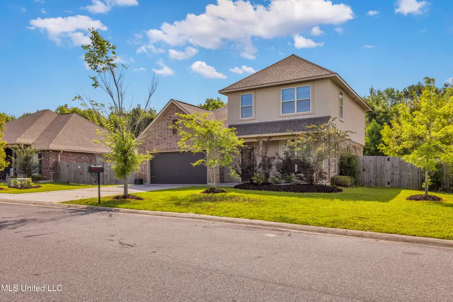 832 Reunion Place Circle, Biloxi, MS 39532 - Image #2