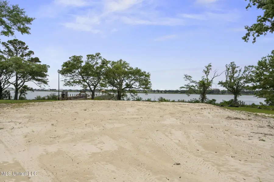 00 Savannah Estates Boulevard, Biloxi, MS 39532 - #3