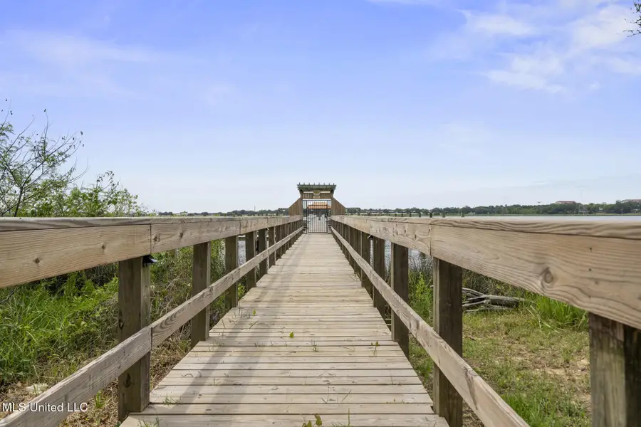 Savannah Estates Boulevard, Biloxi, MS 39532 - #2
