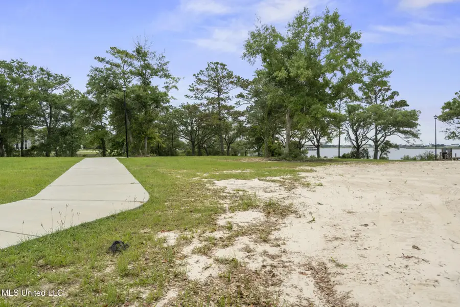 Savannah Estates Boulevard, Biloxi, MS 39532 - #3