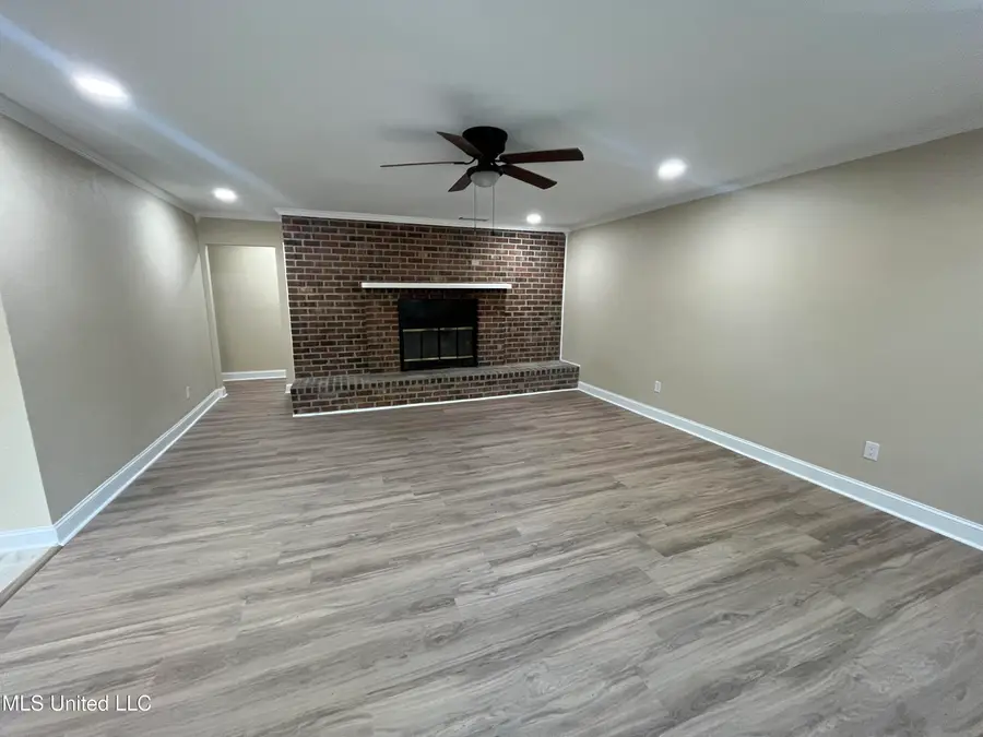 1463 Irby Street, Greenville, MS 38701 - Image #2