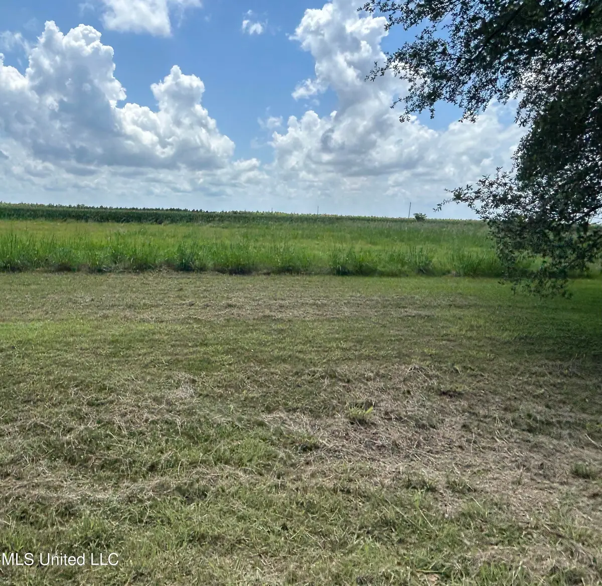 00 Hwy 569, Ferriday, LA 71334 - Image #1