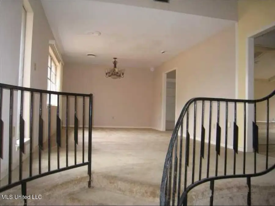 5019 Forest Hill Road Road, Jackson, MS 39272 - Image #2