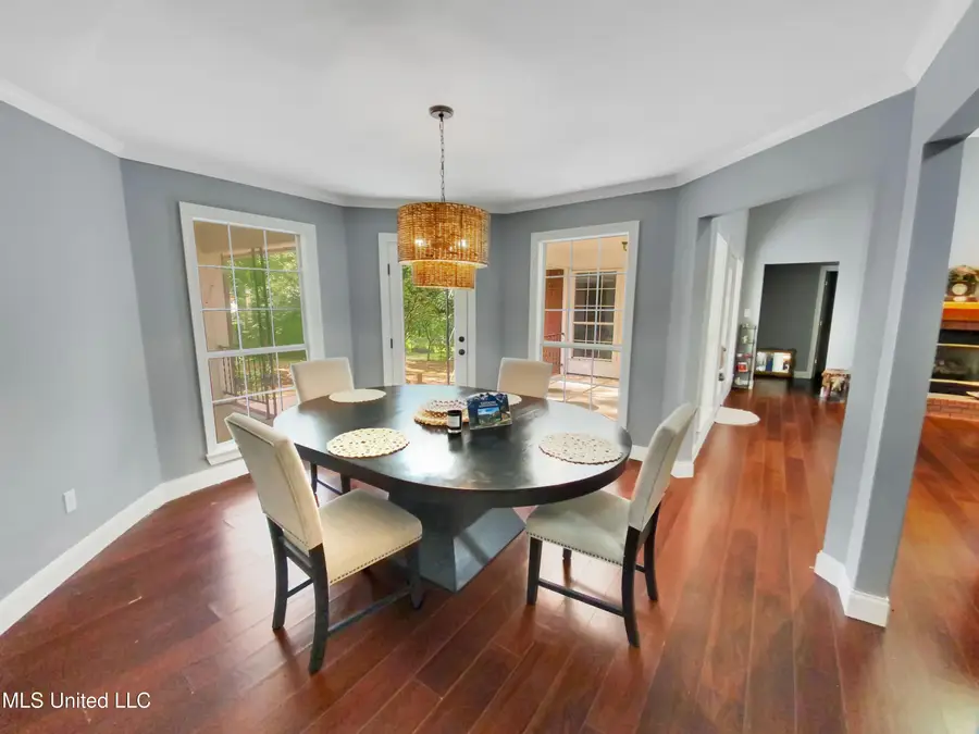 22 Melody Lane, Purvis, MS 39475 - Image #2