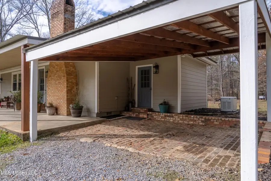 3295 Sand Hill Road, Lexington, MS 39095 - Image #2