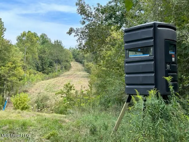 0 Judkins Road, Yazoo City, MS 39194 - #1