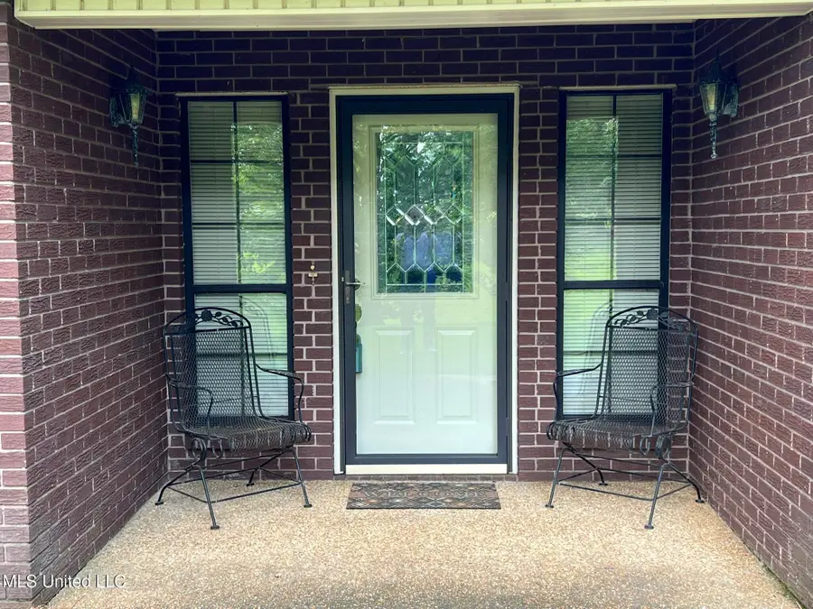 1462 Bridgers Drive, Raymond, MS 39154 - Image #2