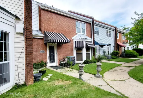 928 Courthouse Road, Gulfport, MS 39507