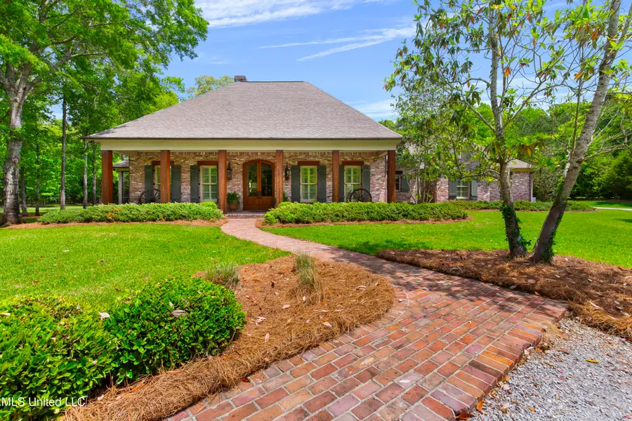 100 Stonebridge Drive, Madison, MS 39110 - Image #3