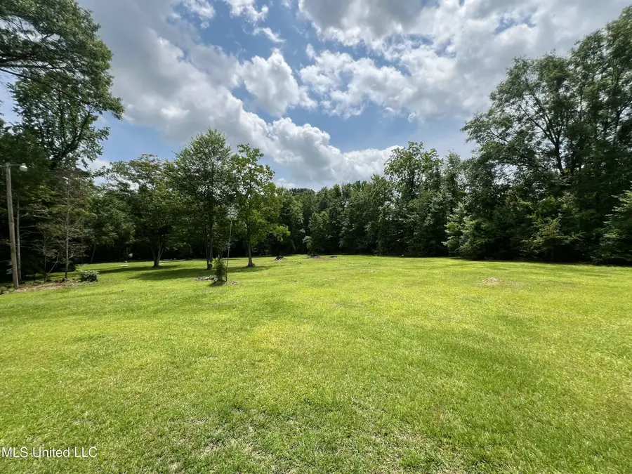 42 Thagard Drive, Petal, MS 39465 - Image #2