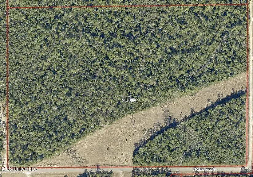 Rivers Pointe, Diberville, MS 39540 - Image #3