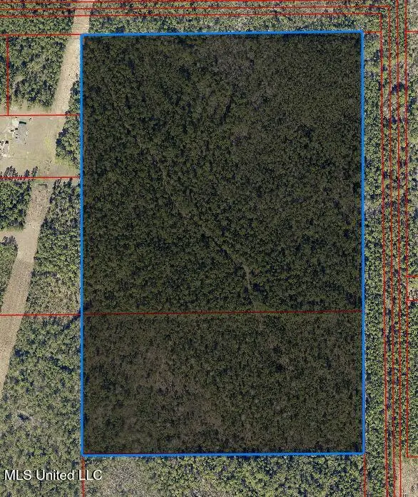 Dobson Road, Diberville, MS 39540 - Image #1