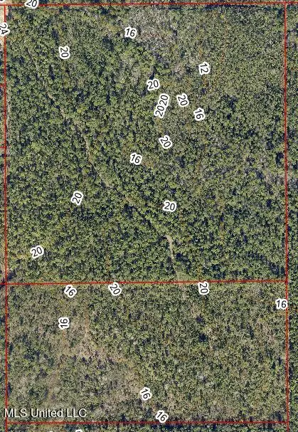 Dobson Road, Diberville, MS 39540 - Image #2