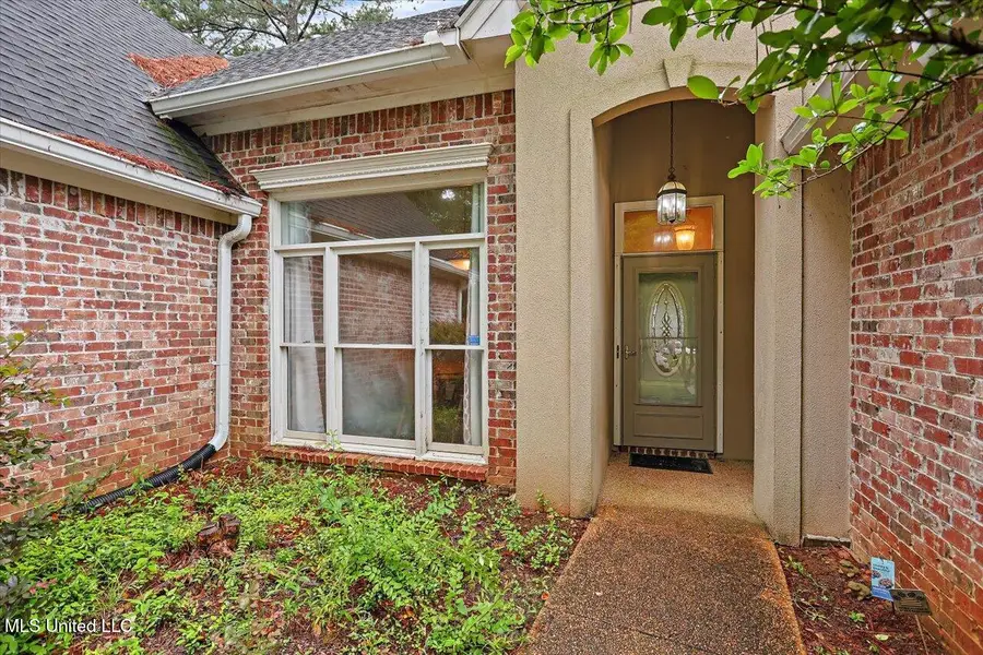 118 Pine Ridge Circle, Brandon, MS 39047 - Image #3