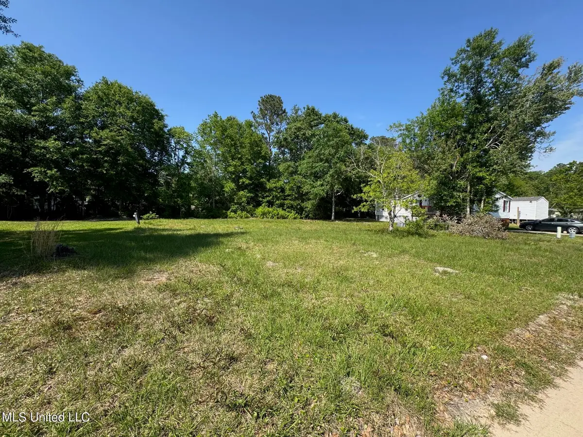 14438 Rhonda Court, Gulfport, MS 39503 - Image #1