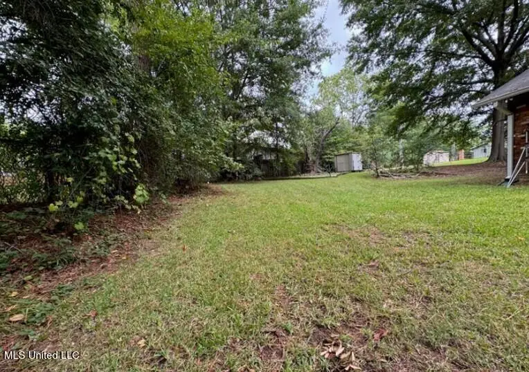 114 California Place, Jackson, MS 39213 - Image #2