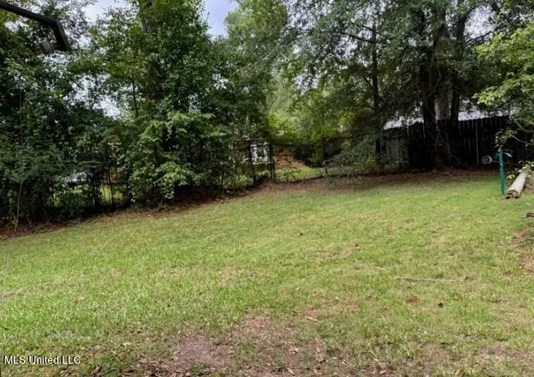 114 California Place, Jackson, MS 39213 - Image #3