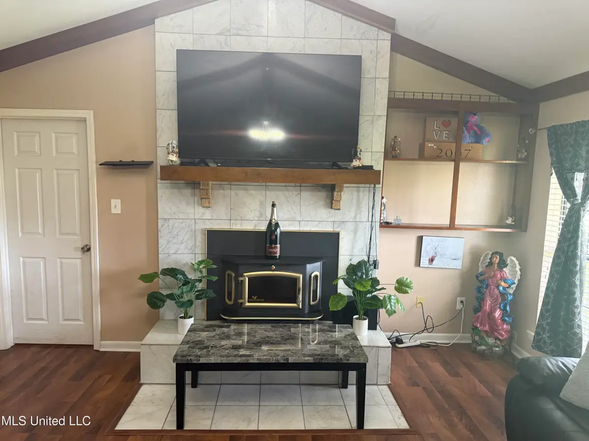 79 Cedar Lane, Natchez, MS 39120 - Image #1