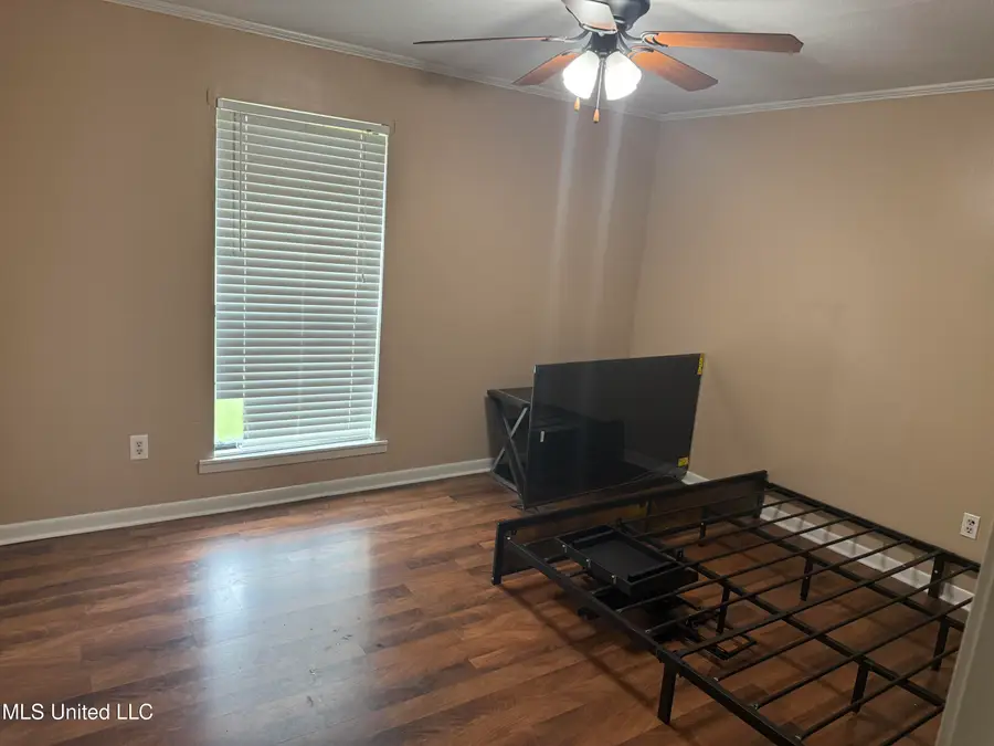 79 Cedar Lane, Natchez, MS 39120 - Image #2