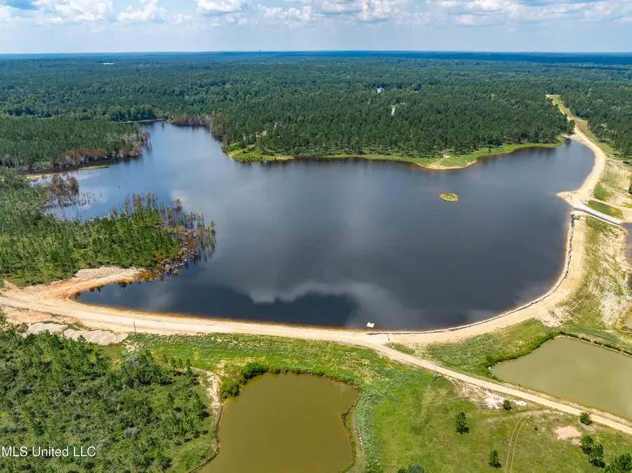 0 Frontier Bend, Hattiesburg, MS 39402 - Image #3
