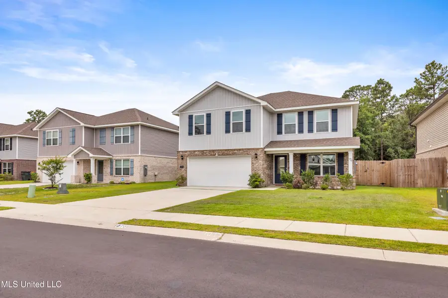 70 Saltmeadow Circle, Ocean Springs, MS 39564 - Image #3