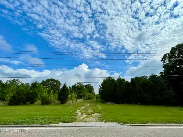 1920 E Church Road, Southaven, MS 38671