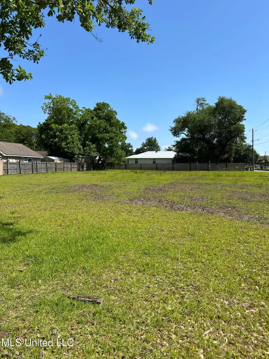 3185 Race Track Road, Diberville, MS 39540 - Image #2