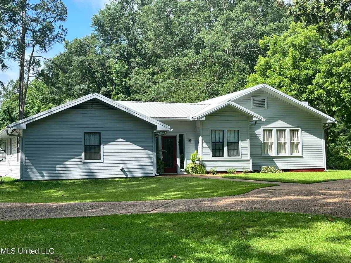 137 W Main Street, Florence, MS 39073 - Image #1
