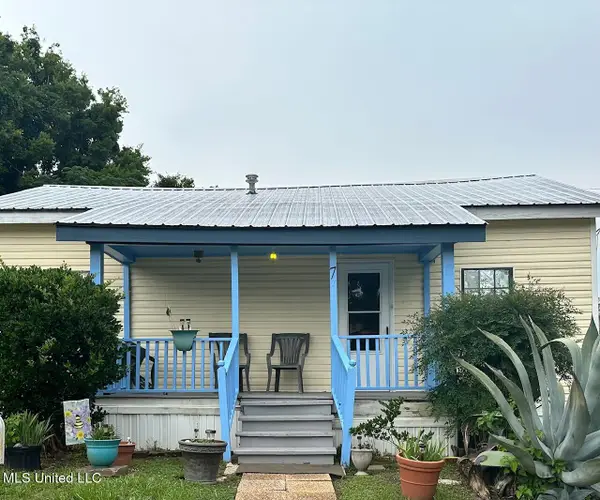 7 Junkin Street, Natchez, MS 39120