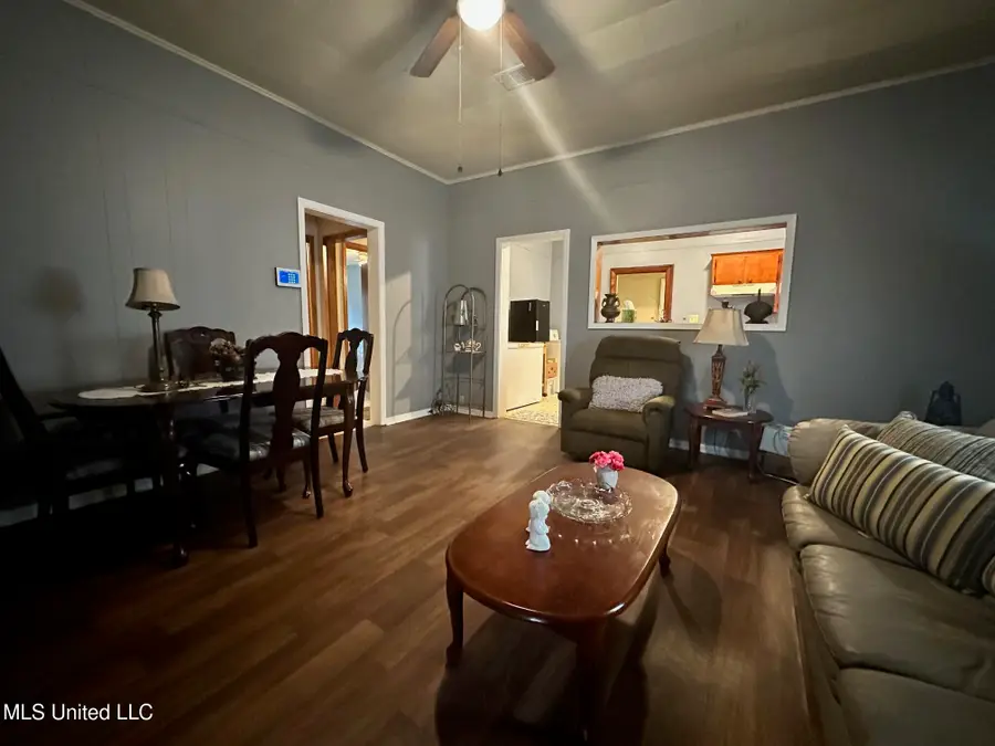 7 Junkin Street, Natchez, MS 39120 - Image #2