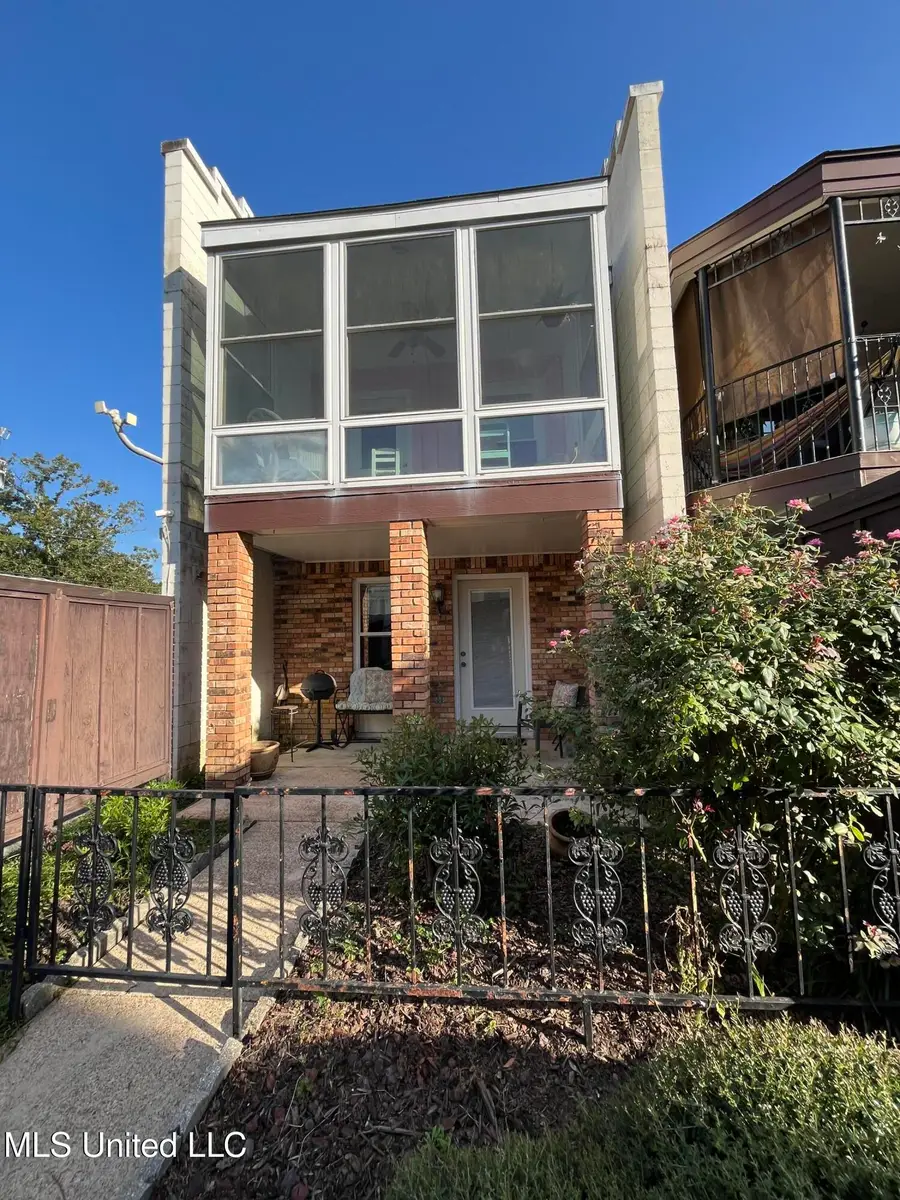 2501 Gulf Avenue, Gulfport, MS 39501 - Image #2