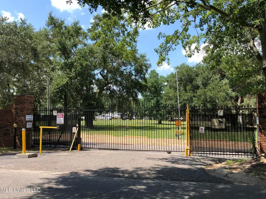 2501 Gulf Avenue, Gulfport, MS 39501 - Image #3