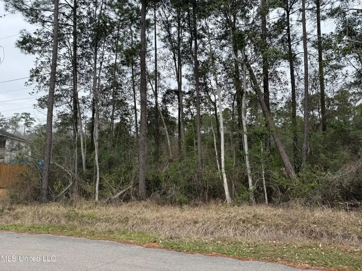 10713 Lilinoe Way, Diamondhead, MS 39525 - Image #1