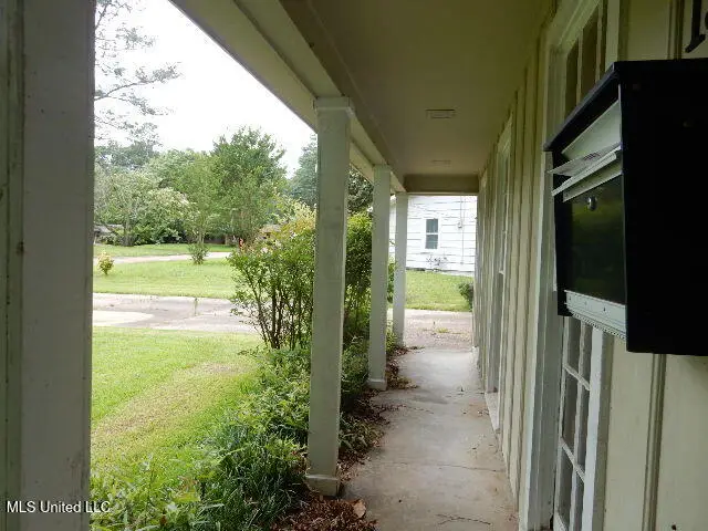 1510 Springridge Drive, Jackson, MS 39211 - Image #3